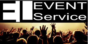 About Us | El-Event-Ticket Shop